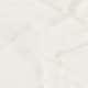 Porcelanato Eliane Onix Cristal Polido 60x120cm Retificado - 8d489c53-38d8-47c2-9715-16526bc7074f