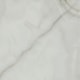 Porcelanato Eliane Onix Cristal Polido 90x90cm Bege Retificado  - e2f2ad9e-4441-4e07-82bf-6f3b58ad46c7