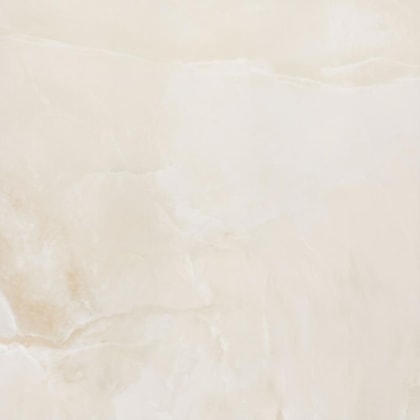 Porcelanato Eliane Onix Cristallo Acetinado 120X12ocm Retificado