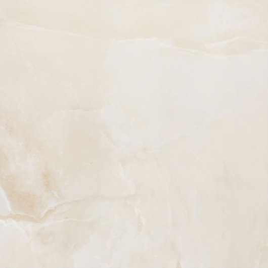 Porcelanato Eliane Onix Cristallo Acetinado 120X12ocm Retificado - Imagem principal - 52f84701-115c-4cf8-b686-e38a16751bef