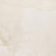 Porcelanato Eliane Onix Cristallo Acetinado 120X12ocm Retificado - b31b306c-5a9a-4cfb-90ff-c831d81de6d0