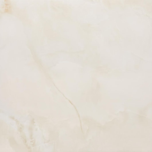 Porcelanato Eliane Onix Cristallo Acetinado 120X12ocm Retificado - Imagem principal - 8bb3f876-245e-4154-afe4-832faf6ef280