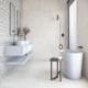 Porcelanato Eliane Onix Cristallo Acetinado 120X12ocm Retificado - 1b6f0bf8-f011-4dcc-b688-8f35a2e099ae