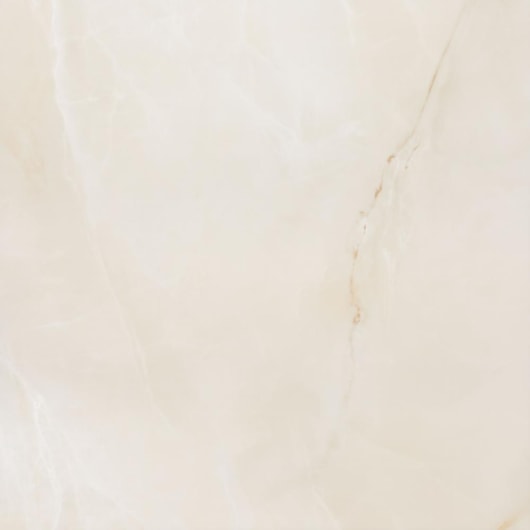 Porcelanato Eliane Onix Cristallo Acetinado 120X12ocm Retificado - Imagem principal - 275327d8-fcf5-4d60-8412-9b1b2094e19a