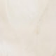 Porcelanato Eliane Onix Cristallo Acetinado 120X12ocm Retificado - 6dc53f80-4f07-4aac-93b2-2737dbcdc100