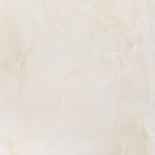 Porcelanato Eliane Onix Cristallo Acetinado 120X12ocm Retificado - Imagem principal - 5db89d90-e86d-4c45-a972-b101323efa7f