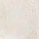 Porcelanato Eliane Onix Cristallo Acetinado 120X12ocm Retificado - 66690bc3-352b-407c-8d84-6eb70d7fe8b1
