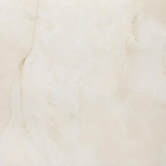 Porcelanato Eliane Onix Cristallo Acetinado 120X12ocm Retificado - Imagem principal - b90d6b77-390a-4a78-ad9e-092fc5c6696c