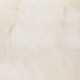 Porcelanato Eliane Onix Cristallo Acetinado 120X12ocm Retificado - fb4314b5-bc76-479c-a97b-31687e2b079c