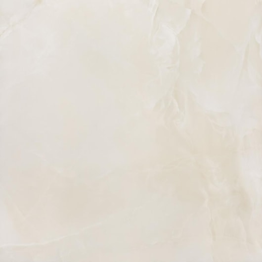 Porcelanato Eliane Onix Cristallo Acetinado 120X12ocm Retificado - Imagem principal - 3a4267aa-c698-432e-96b4-c9b014a72dcf