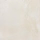 Porcelanato Eliane Onix Cristallo Acetinado 120X12ocm Retificado - d9ad7682-4b61-4952-acfd-76569b658aa6