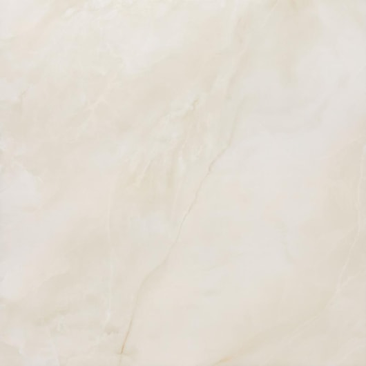 Porcelanato Eliane Onix Cristallo Acetinado 120X12ocm Retificado - Imagem principal - 1ee47962-7a04-4ea7-8edd-cc511186a748
