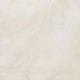 Porcelanato Eliane Onix Cristallo Acetinado 120X12ocm Retificado - cf88a47a-c756-45a9-9e91-3f61b44293c0