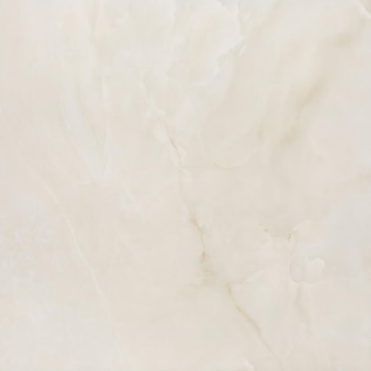 Porcelanato Eliane Onix Cristallo Acetinado 120X12ocm Retificado - Imagem principal - 9c2fa18d-0d1f-4df2-9fdd-9ee31bc3444d
