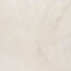 Porcelanato Eliane Onix Cristallo Acetinado 120X12ocm Retificado - 7bfda0be-71a5-4eff-8719-80dd3c29576f