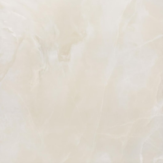 Porcelanato Eliane Onix Cristallo Acetinado 120X12ocm Retificado - Imagem principal - 018ecf16-8d13-4d7e-ad17-34c8fbe2ef46