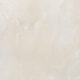 Porcelanato Eliane Onix Cristallo Acetinado 120X12ocm Retificado - a23d2bb0-74ec-44ac-af01-2fedf1a1094c