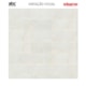 Porcelanato Eliane Onix Cristallo Acetinado 60x120cm Retificado - d78283fe-4729-4b23-8cf9-19a0f4682ced