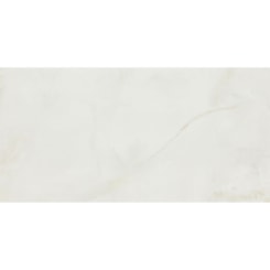 Porcelanato Eliane Onix Cristallo Acetinado 60x120cm Retificado