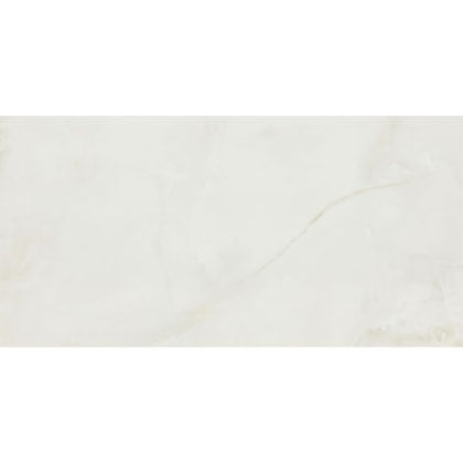 Porcelanato Eliane Onix Cristallo Acetinado 60x120cm Retificado