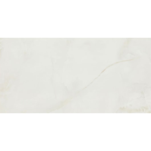 Porcelanato Eliane Onix Cristallo Acetinado 60x120cm Retificado - Imagem principal - d41e7165-afc1-4e79-9e18-5cb51ff83a69