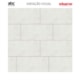 Porcelanato Eliane Onix Cristallo Polido 60x120cm Retificado - f63d6da8-196e-4a74-9ba1-e9b1fdca8f33