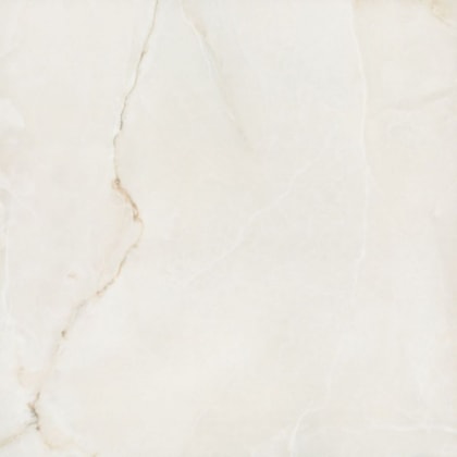 Porcelanato Eliane Onix Cristallo Polido Mármore 120x120cm Retificado 