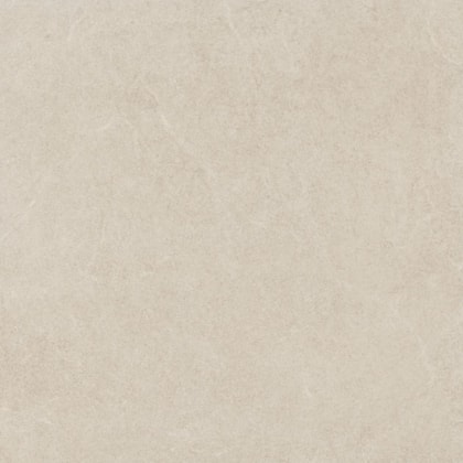 Porcelanato Eliane Oris Brut 3d Acetinado 90x90cm Retificado