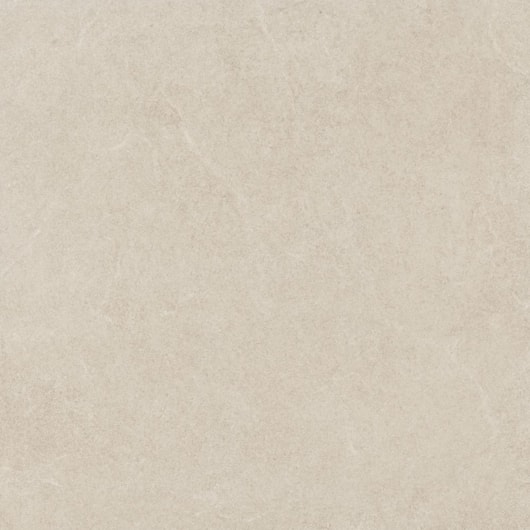 Porcelanato Eliane Oris Brut 3d Acetinado 90x90cm Retificado - Imagem principal - e8f0a149-4811-4b15-844d-43c7cde599fc