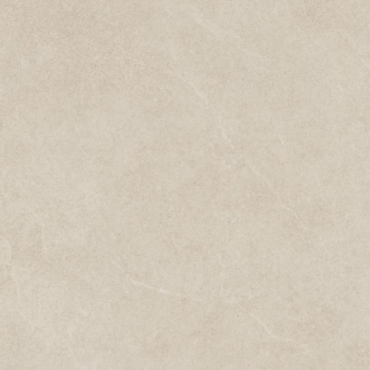 Porcelanato Eliane Oris Brut 3d Acetinado 90x90cm Retificado - Imagem principal - 732885ba-1c8c-40da-9fe0-632f7f1d6ab9