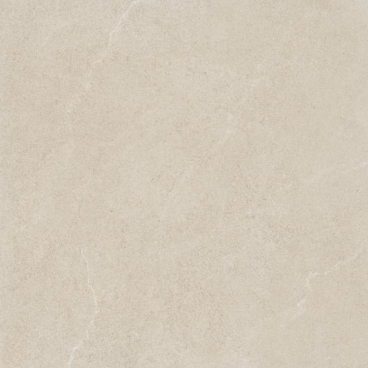 Porcelanato Eliane Oris Brut 3d Acetinado 90x90cm Retificado - Imagem principal - 28453fb5-d274-4ddd-be30-8926bcfcab18