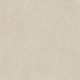 Porcelanato Eliane Oris Brut 3d Acetinado 90x90cm Retificado - 4445ea84-96b5-41f9-89e8-d3281bb738c4