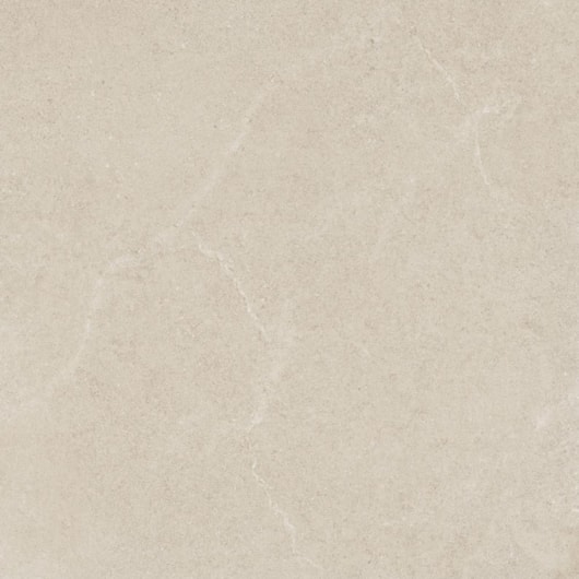 Porcelanato Eliane Oris Brut 3d Acetinado 90x90cm Retificado - Imagem principal - 8a9feec4-09c7-440e-aa5e-52c4dd34ff08