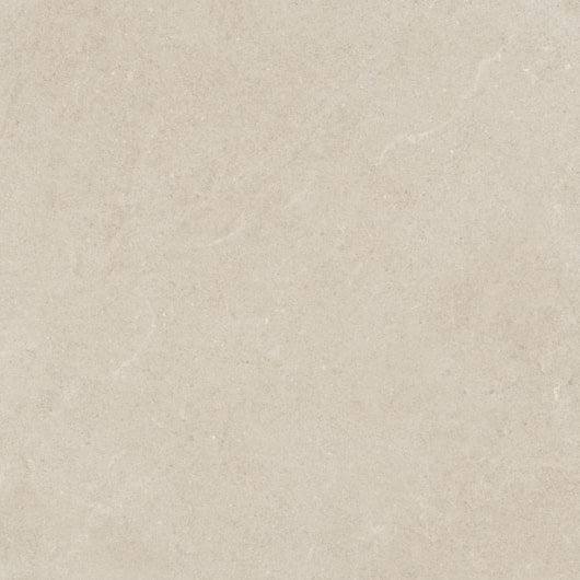 Porcelanato Eliane Oris Brut 3d Acetinado 90x90cm Retificado - Imagem principal - 9f372bf1-186c-49df-961d-04073a4a927a