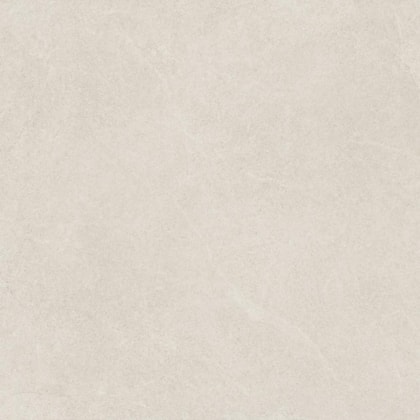 Porcelanato Eliane Oris Corda 3d Acetinado 120x120cm Retificado
