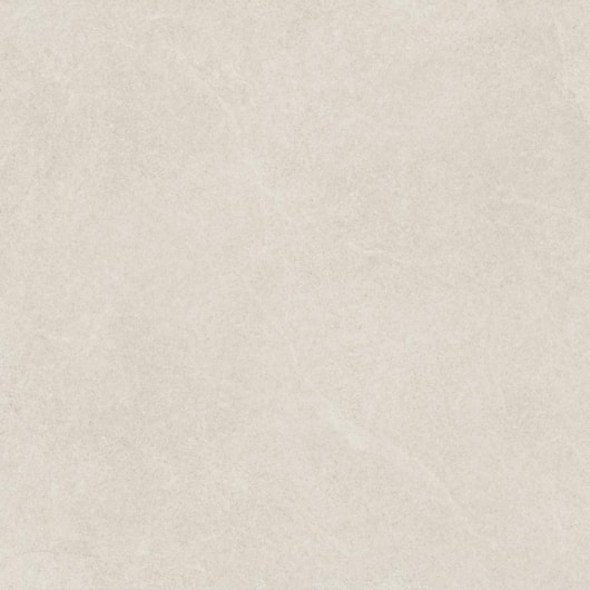 Porcelanato Eliane Oris Corda 3d Acetinado 120x120cm Retificado - Imagem principal - 28c14192-e70f-439f-b2eb-afd230f74415