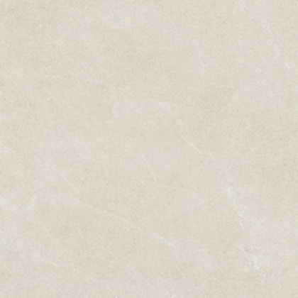 Porcelanato Eliane Oris Corda 3d Acetinado 120x120cm Retificado