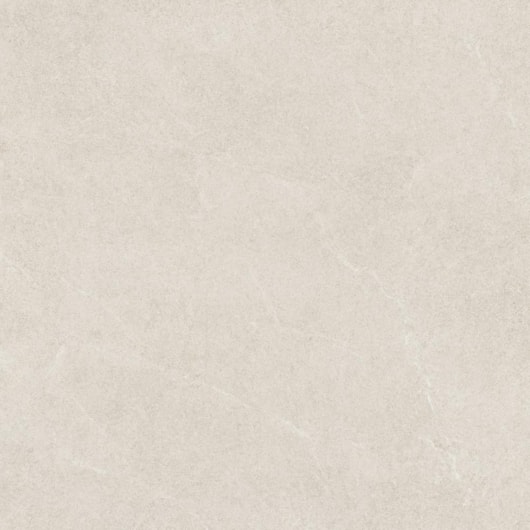 Porcelanato Eliane Oris Corda 3d Acetinado 120x120cm Retificado - Imagem principal - dddd53df-36f2-4877-abdf-fb11d08ff7d5