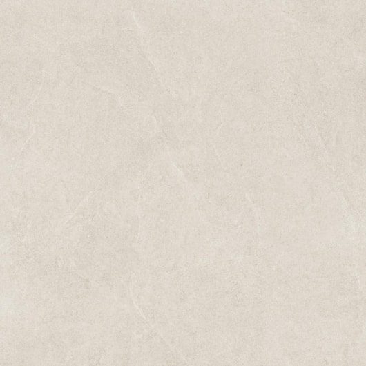 Porcelanato Eliane Oris Corda 3d Acetinado 120x120cm Retificado - Imagem principal - 74ad674d-1b0c-456e-aa56-f594e92a0d9d