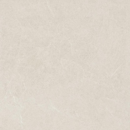 Porcelanato Eliane Oris Corda 3d Acetinado 120x120cm Retificado - Imagem principal - 29bbb8e3-fbbd-4b46-8b2f-b270b15f7f0a