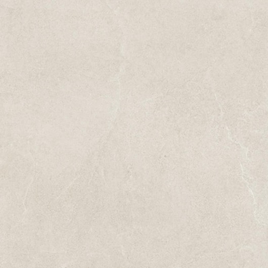 Porcelanato Eliane Oris Corda 3d Acetinado 120x120cm Retificado - Imagem principal - a96f582e-896a-4cc7-97c3-f7e28ff48602