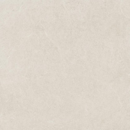 Porcelanato Eliane Oris Corda 3d Acetinado 90x90cm Retificado