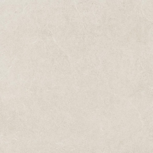 Porcelanato Eliane Oris Corda 3d Acetinado 90x90cm Retificado - Imagem principal - ba26585e-6a15-44a2-a0cd-87e95bc34a7d