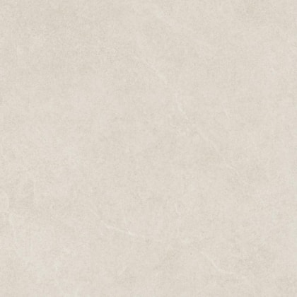 Porcelanato Eliane Oris Corda 3d Acetinado 90x90cm Retificado
