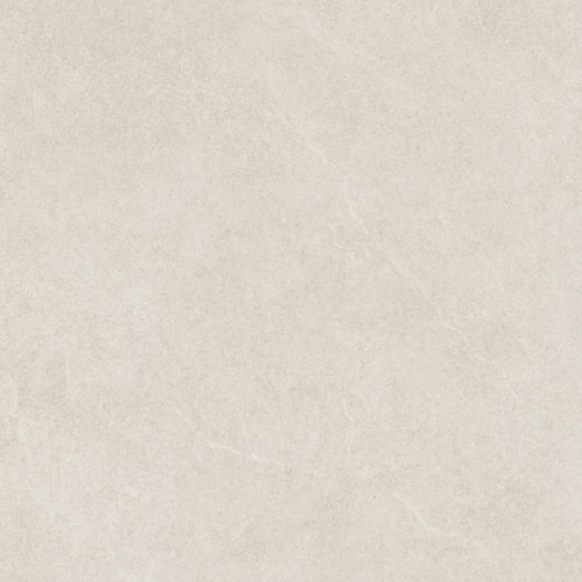 Porcelanato Eliane Oris Corda 3d Acetinado 90x90cm Retificado - Imagem principal - af0551d2-4609-4c57-be28-ab919763081f