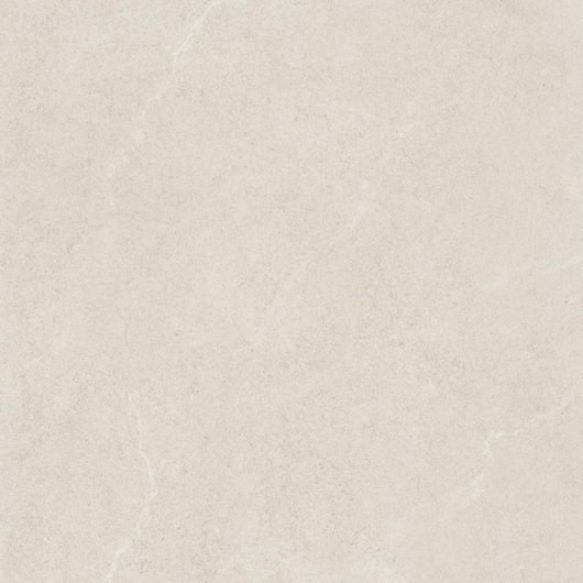 Porcelanato Eliane Oris Corda 3d Acetinado 90x90cm Retificado - Imagem principal - 73b397bd-05ff-4896-9004-32c9c78f2d26