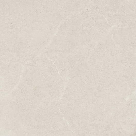 Porcelanato Eliane Oris Corda 3d Acetinado 90x90cm Retificado - Imagem principal - 6a5bac0f-0666-43fd-bbf9-533014746406