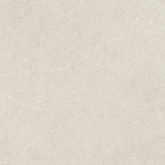 Porcelanato Eliane Oris Corda 3d Acetinado 90x90cm Retificado - Imagem principal - 0cee5497-4c70-462a-946f-f900f816dae7