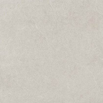 Porcelanato Eliane Oris Gris 3d Acetinado 90x90cm Retificado