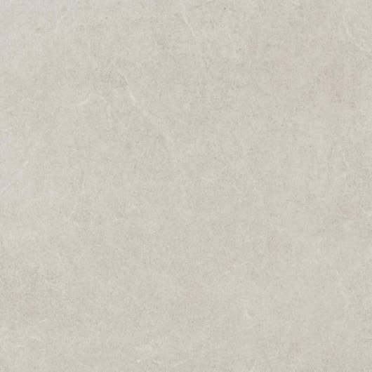 Porcelanato Eliane Oris Gris 3d Acetinado 90x90cm Retificado - Imagem principal - 4ec46a5e-2fbc-40bb-9f8b-2af03fc00fb3